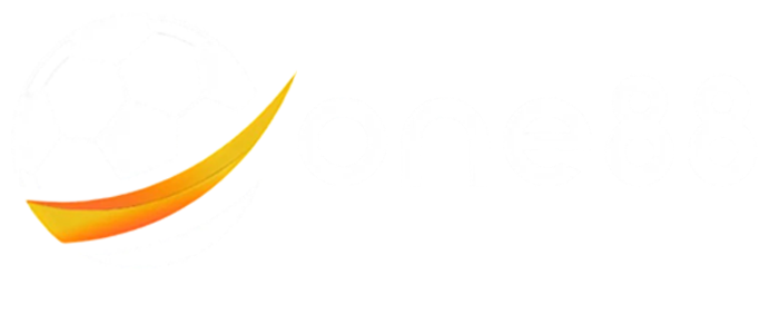 One88